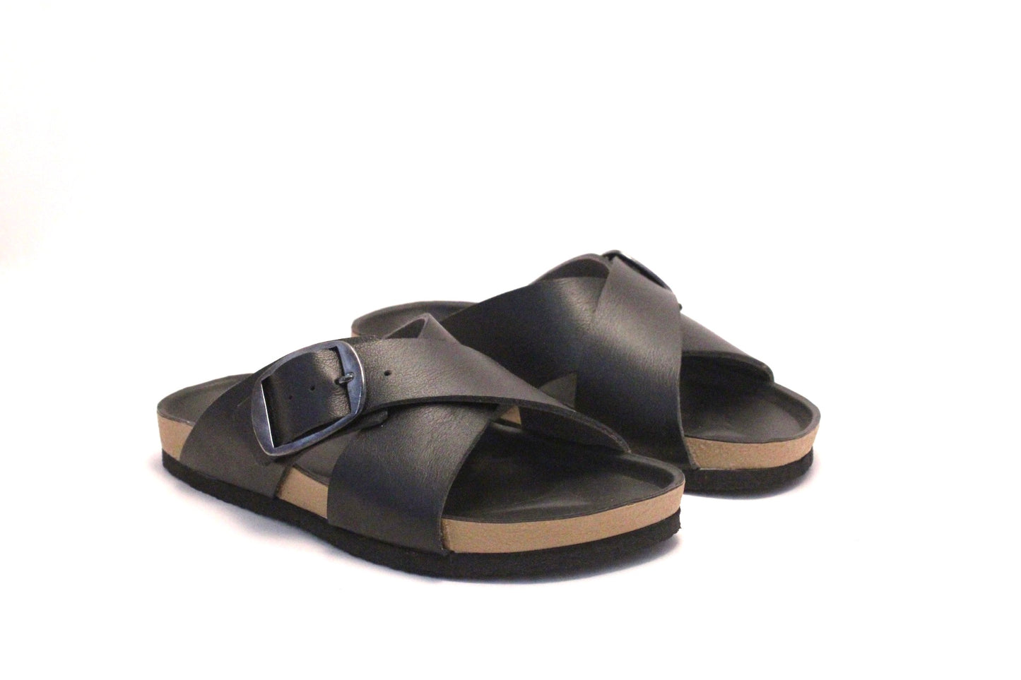 Siena Negro