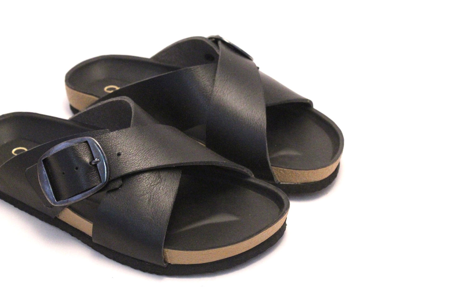 Siena Negro