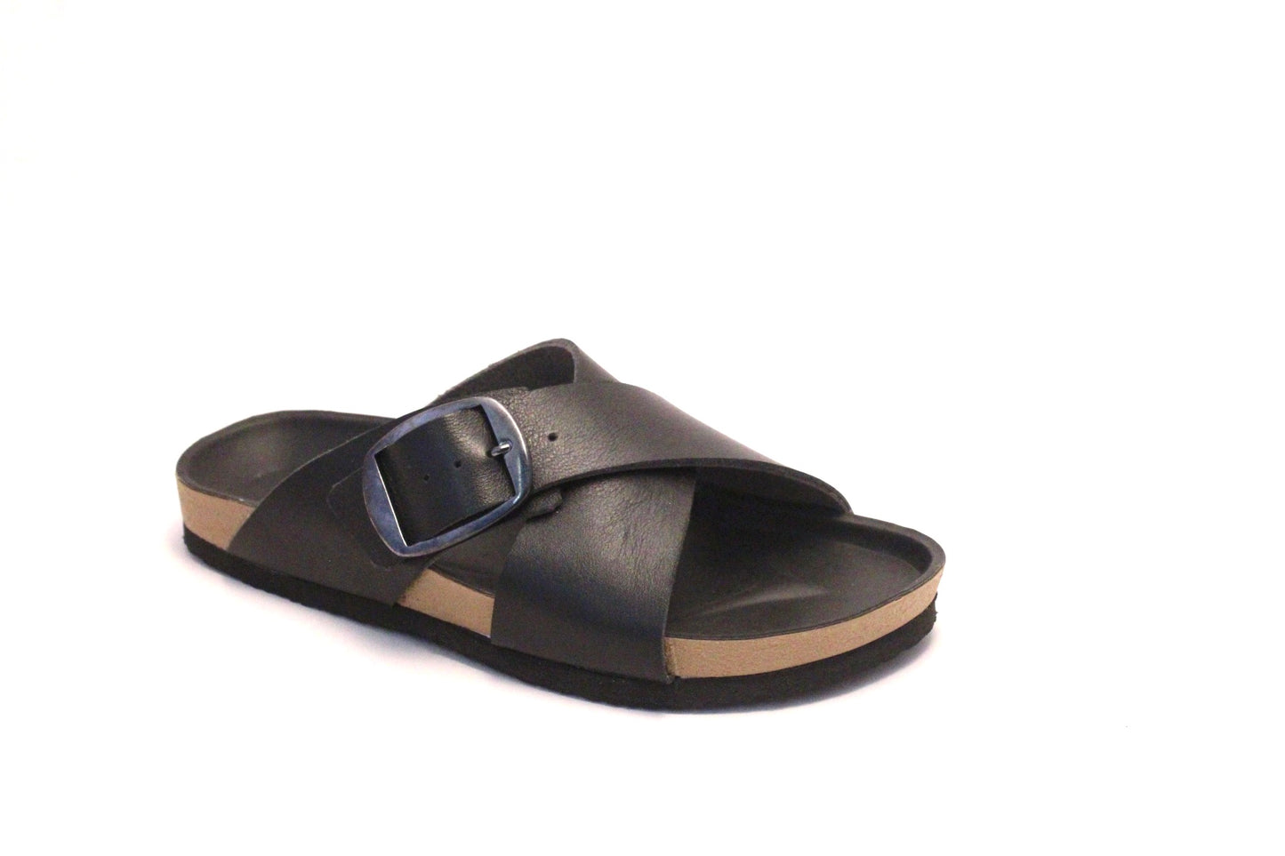 Siena Negro