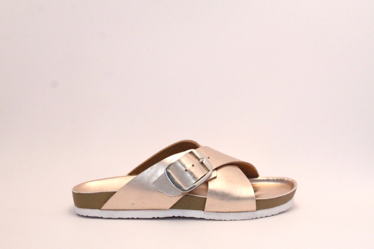 Siena Oro Rosado