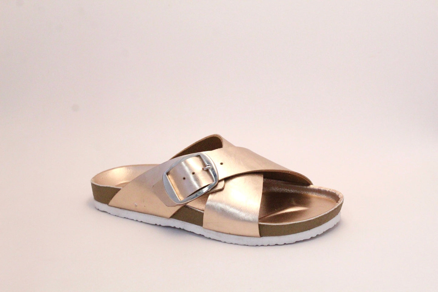 Siena Oro Rosado