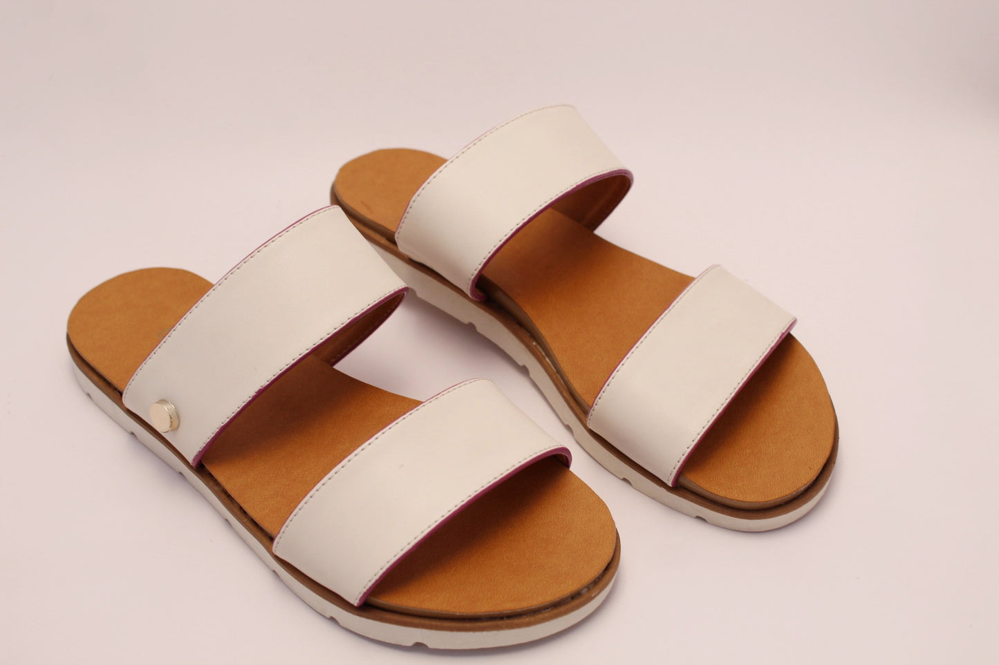 Perla Latte