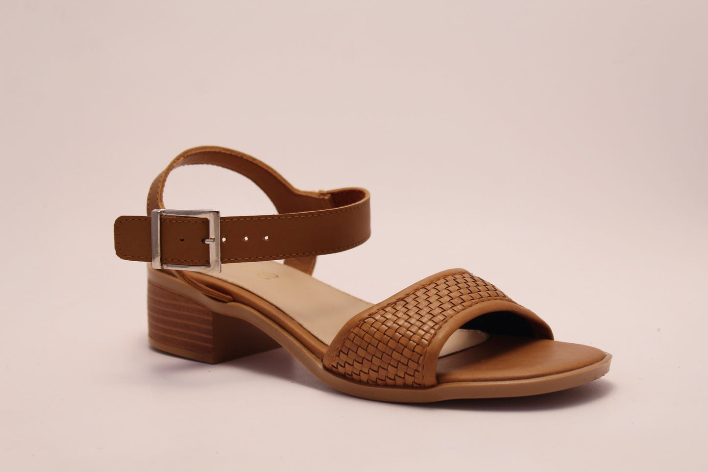 Montse Camel
