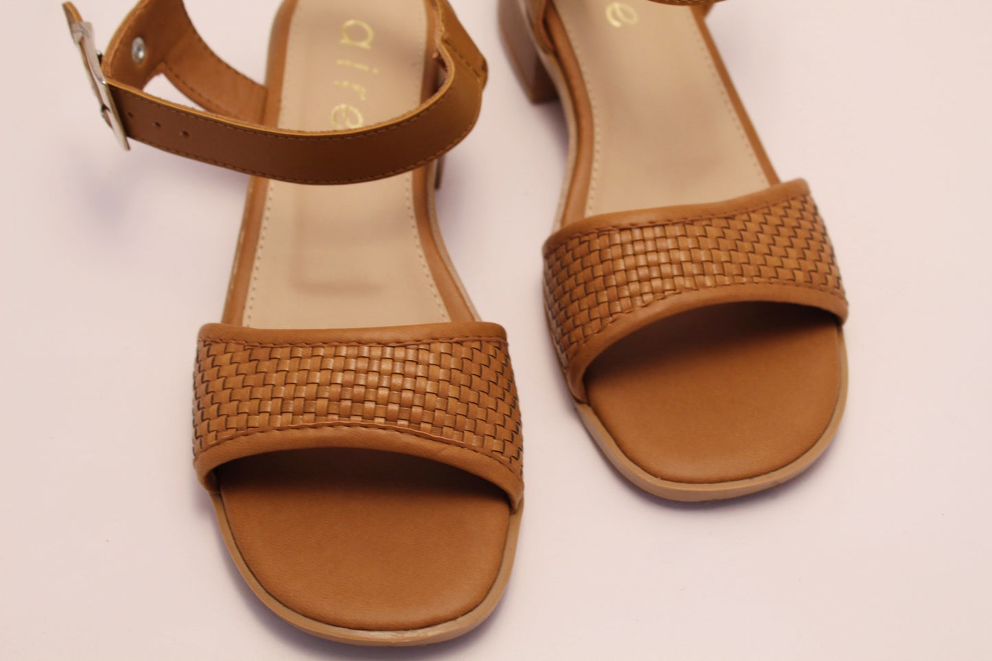 Montse Camel