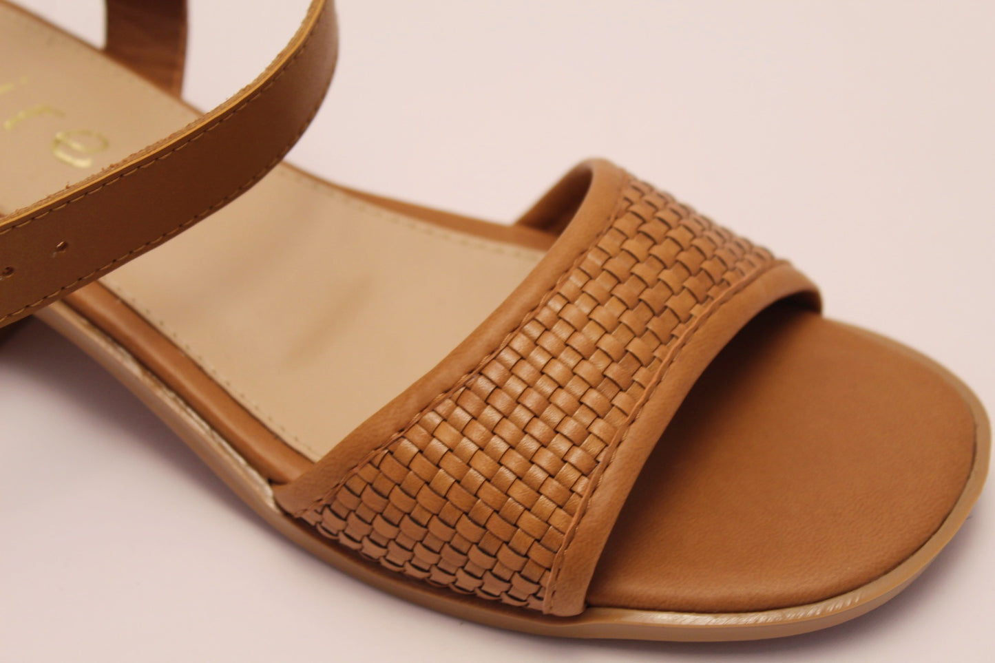 Montse Camel