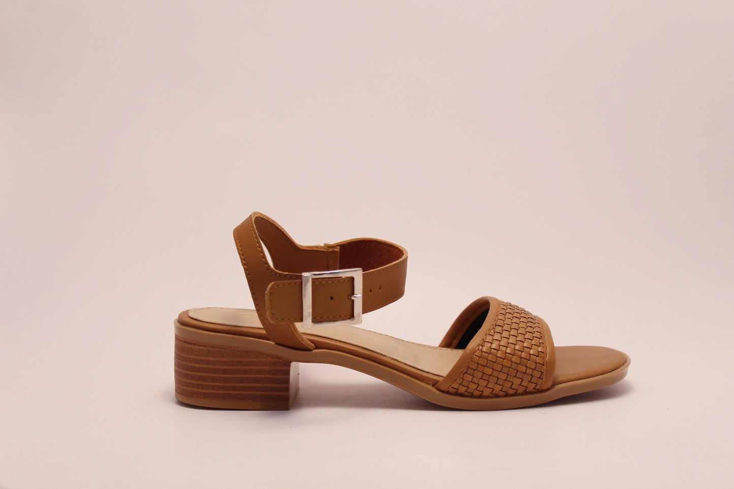 Montse Camel