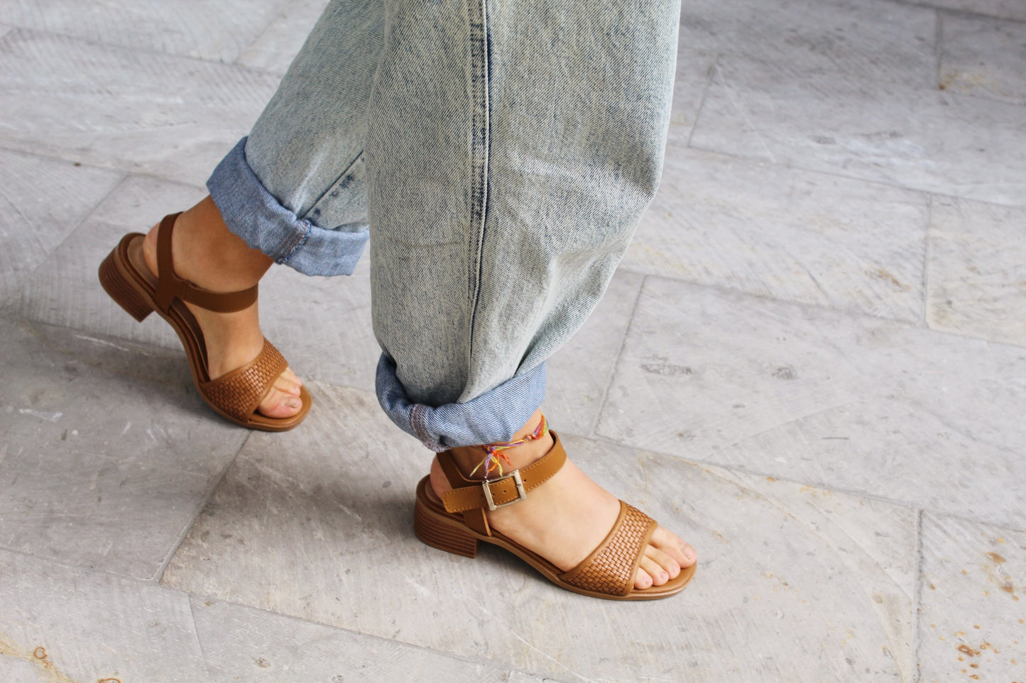 Montse Camel