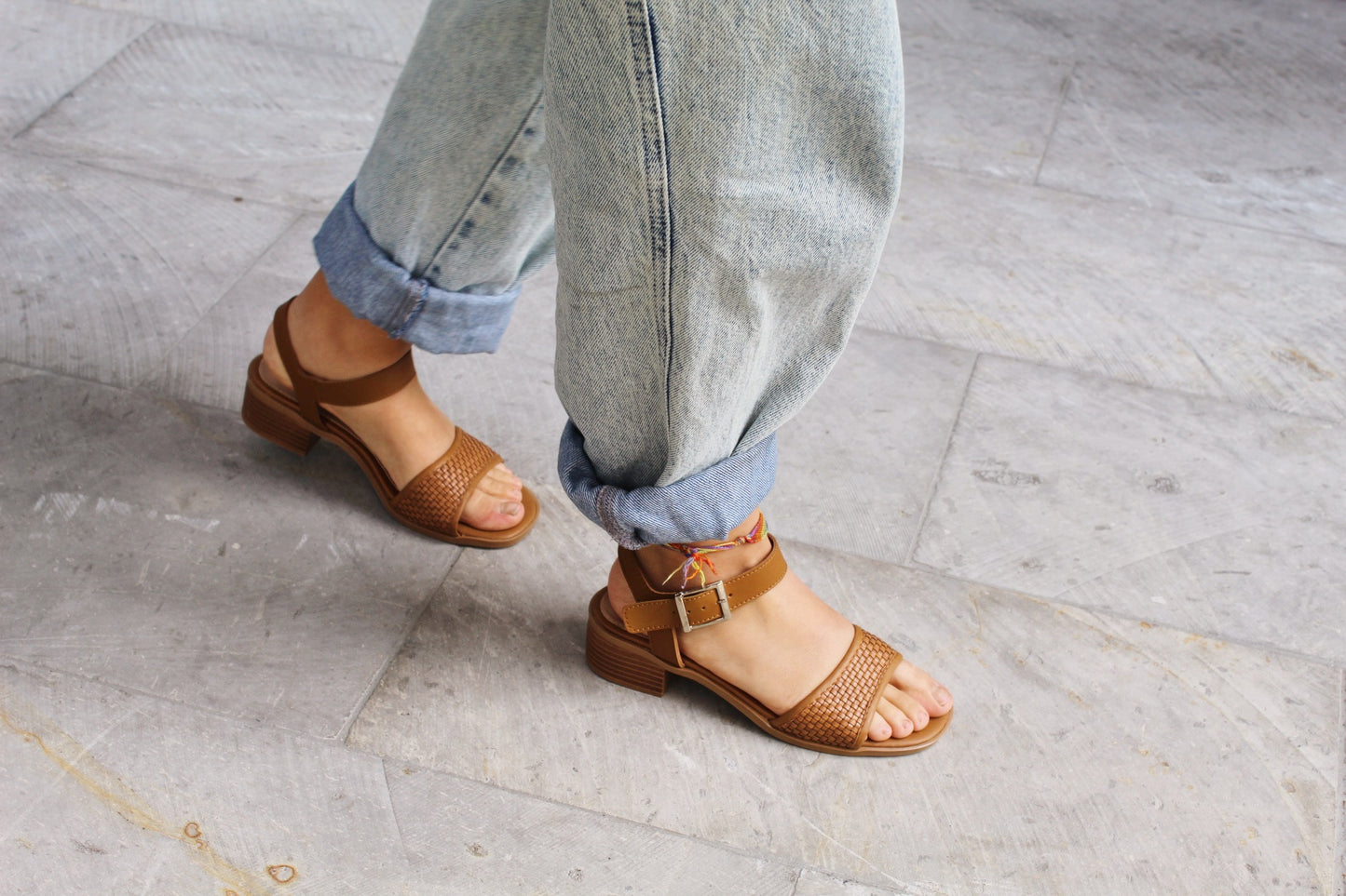 Montse Camel
