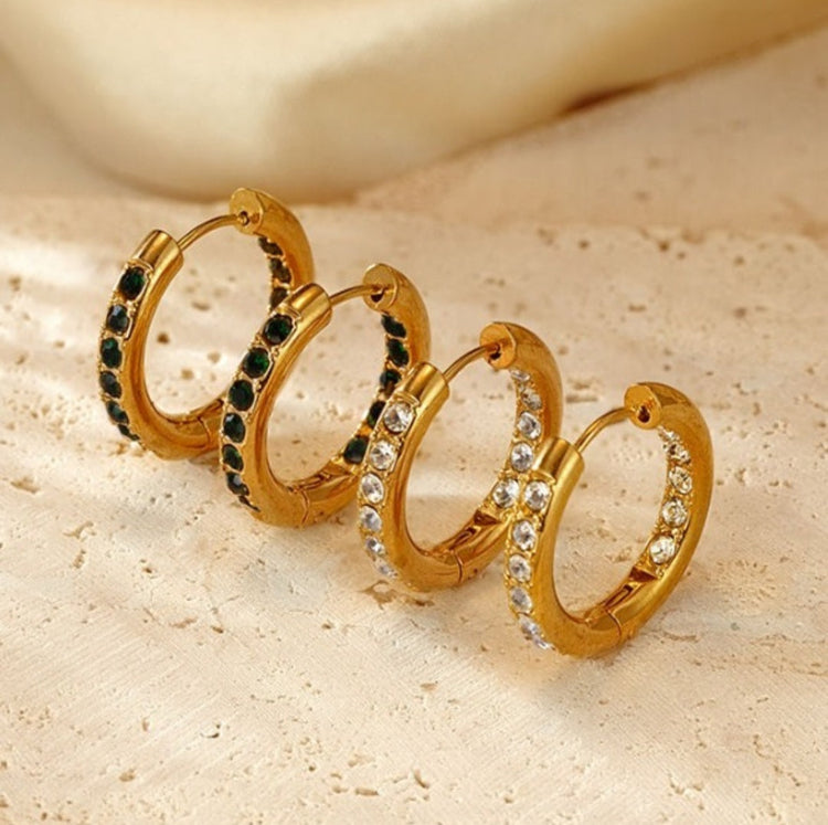 Joyería