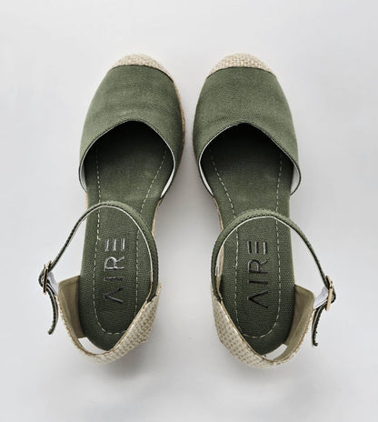 Comodín Verde
