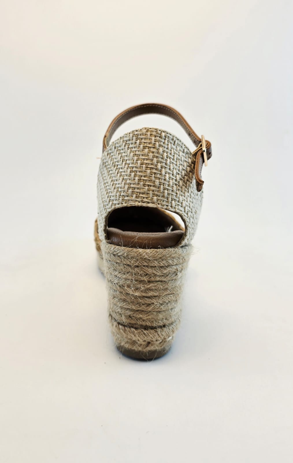 Flor Camel