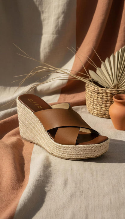 Loreta Camel