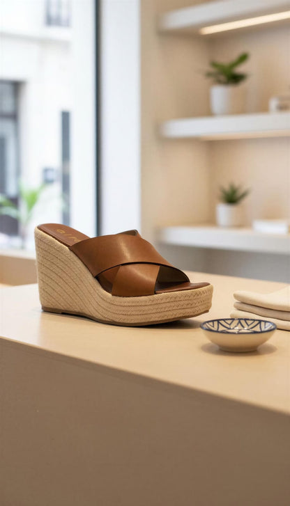 Loreta Camel