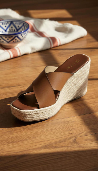 Loreta Camel