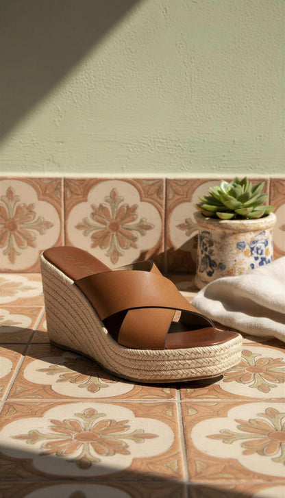 Loreta Camel