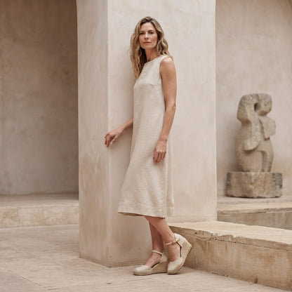Victoria Beige
