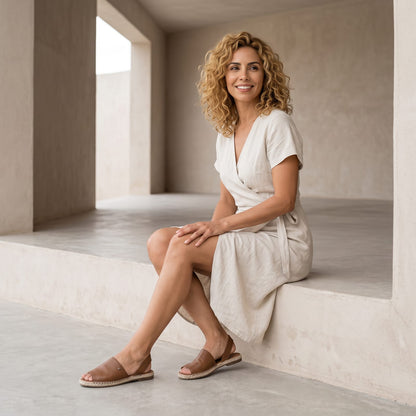 Cande Leño
